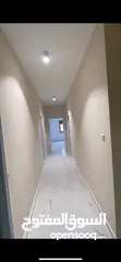  2 شقة مميزة ع الكاش