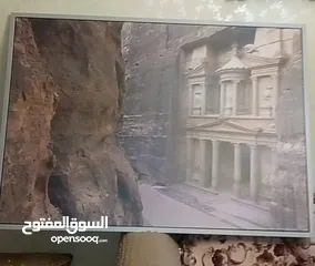  2 برواز البتراء الجديد