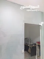  3 سيكوريت بي اقل لاسعار متر 23