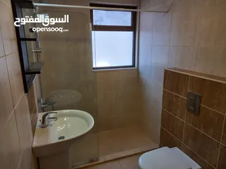  4 شقة مفروشة للإيجار 100م2 ( Property 16487 )-175072861