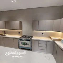  2 ابو امير فني صيانة مطابخ