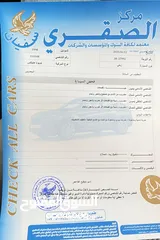  29 تويوتا هايلوكس 1998 فورويل ياباني نظيف ماشاءالله تبارك الرحمٰن قابل للتفاوض