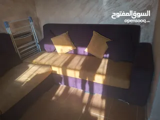  8 للبيع بسعر كويس