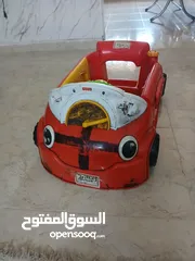  3 العاب للبيع بسعرمنخفذ