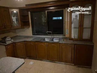  6 مطبخ للبيع