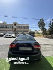  4 فولكسفاغن جيتا تمامتيك