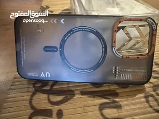  3 كفرات آيفون 14 بروماكس