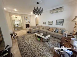  15 شقة مفروشة للإيجار  ( Property 41928 )-175064040