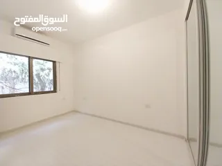  4 شقة للايجار في الويبده  ( Property 35018 )-175006920