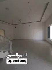  7 فيلا للبيع في الهملة  مناسب لطلبات السكن الاجتماعي   تصنيف الأرض هوRHA  سكني