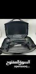  6 حقيبه تلفزيون متنقل portable tv bag