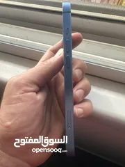  2 ايفون 13 بالكرتونه