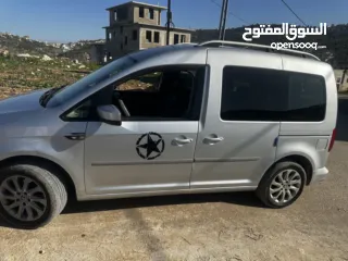  1 كادي برايفت 2017