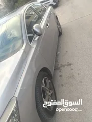  3 سياره بيجو 5008للبيع