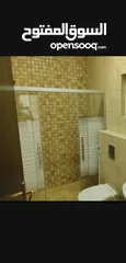  8 شقة فارغه سوبر ديلوكس في عبدون للايجار