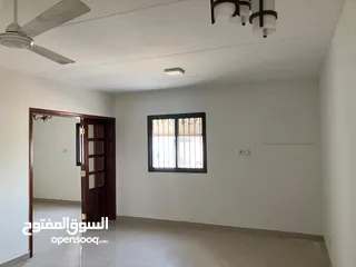  7 شقة للبيع في سنابس موقع متميز امام مجمع الدانة