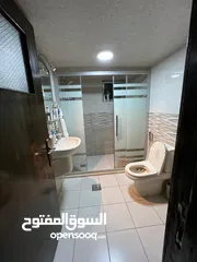  26 عرض مميز ""شقة فاخرة  في منطقة عبدون 3نوم  ""