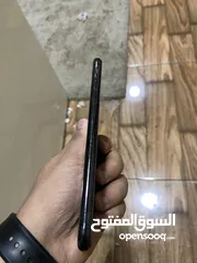  3 Iphone xs max