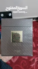  12 مجموعة عطور أصلية