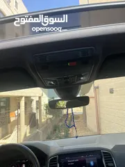  19 سكودا كروك سبورت لاين فول اضافات فوق الفول 2000 ديزل 4x4 .....................