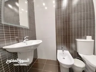  5 شقة للايجار في عبدون  ( Property 34076 ) سنوي فقط