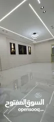  6 جبس بورد.....
