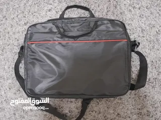  7 لابتوب HP مستعمل بحالة ممتازة