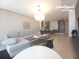  10 شقة مفروشة للإيجار في عبدون  ( Property 34128 )-175072413