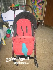  14 مستلزمات اطفال في مستعمل في جديد للبيع