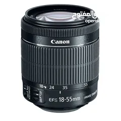  3 انضف حبه بالاردن canon 700d شوف الوصف مهم