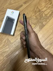  11 Google Pixel 6 جوجل بيكسل 6