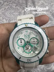  1 Ice watch for sale