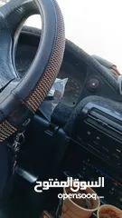  4 كيا سيفيا للبيع موديل 94