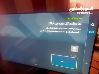  4 احلى اسعار عندنا وبس الاسعار عندنا مش