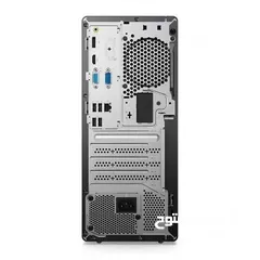 3 كيسات لينوفو نيو رام 8 جيجا PC Lenovo Neo i5 Think Centre core i5 12th ssd256