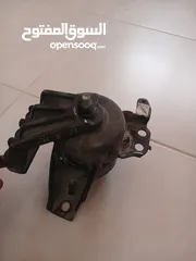  5 قطع سوناتا للبيع