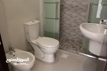  5 شقة سكنية للبيع في مرج الحمام