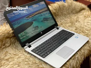  7 عرض للمهندسين والمصميمين DEL XPS جديد شاذ كلمة مافيه