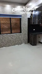  16 عمارة طابقية مميزة جداً للبيع عبارة 4 طوابق / القويسمة