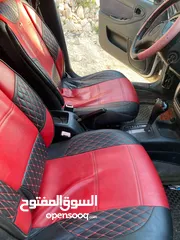  2 دايو لاونس