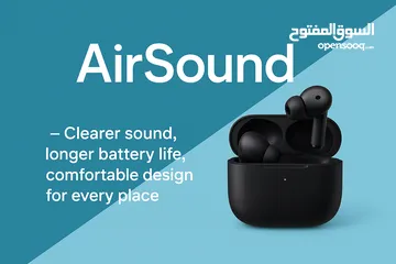  1 سماعات اذن