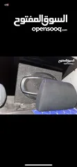  2 دبل ساف +سماعتين