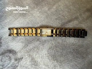  1 ساعة Esprit 000M02 اصليه استعمال خفيف جداً