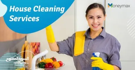  9 cleaning services Riyadh
