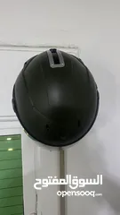  3 خوذة دراجة ستينج