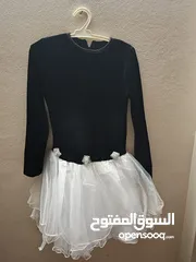  10 فساتين ماركات للبيع