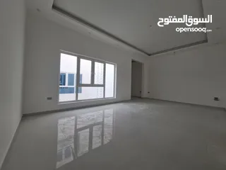  5 5 + 1 BR Brand New Townhouse In Azaiba Close to the Beach