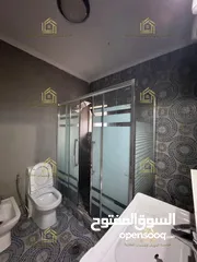  11 شقة مع روف سوبر ديلوكس