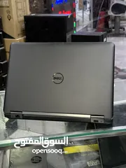  3 لابتوب Dell 5440