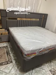  12 شقة مفروشة